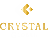 Crystal Global Equity Ltd